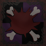 Clodals of Gibgloshill