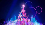 Da Disney Club ## #####