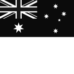 Australian Quartermaster Stores