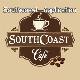Southcoast Application