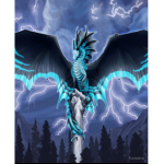 Drakon Studio