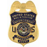 US Federal Bail Bonds