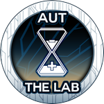 Labs