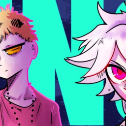 👁️‍🗨️