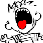 # S.N.M
