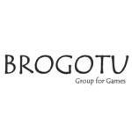 Brogotu