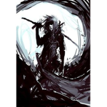 Official_DarkClan