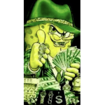 Bobux YES BOBUx