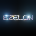 EZELON