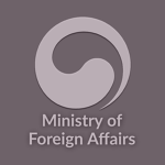 대한민국 | The Ministry of Foreign Affairs