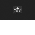 legends31202