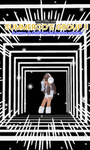 ItzSummerH3r3_Group