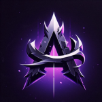 Astral Syndicate