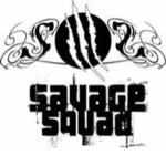 Savage Ent