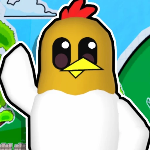 Icon updated
