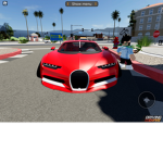 Mhmdkamel