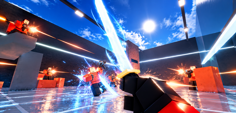 Thumbnail removed