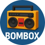 BoomBox