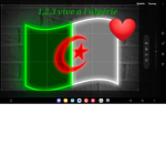 ID3AS AESTHETIC #####