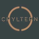 C-H-Y-L-T-E-R-N