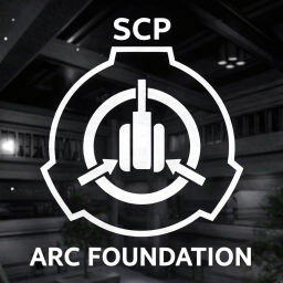 ARC Fondation SCP - Reupload