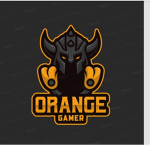 OrangeGamerGroup