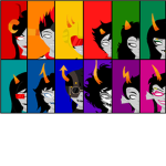 The Official Pre-Scratch Trolls of Roblox