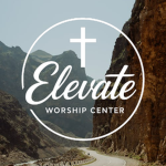 Elevate Worship Center