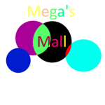 Mega’s Mall