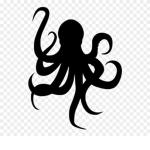 Octopus-Engine Studios
