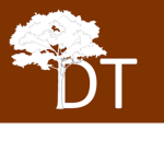 Double-Tree