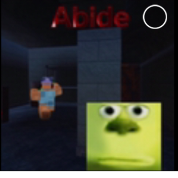 untitled nextbot simulator