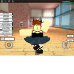 Ignition Dance Academy