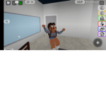 Eva la best