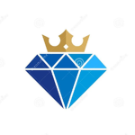 I_KING Fan group