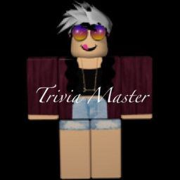 Trivia Master