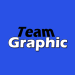 TeamGraphic
