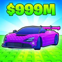 Unbox a Car