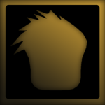 Aronix games