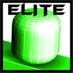 Retextures Elite