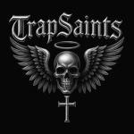TrapSaints