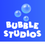 BubbleStudios Funding Project