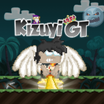 KizuyiBG
