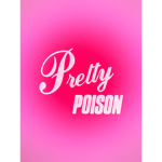 preppy•angels