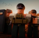 | TPB | Türk Polis Oyunu