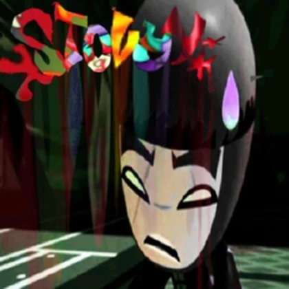 xoIy Roblox group icon