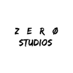 Zero-Studios
