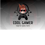 Co0l Gamers