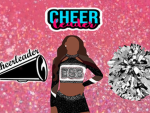 CHEER CENTER