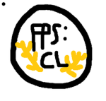 FPS: Competitive League